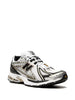 New Balancee 1906R Metallic Gold