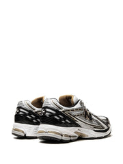 NewBalance 1906R Metallic Gold