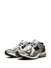 New Balancee 1906R Metallic Gold