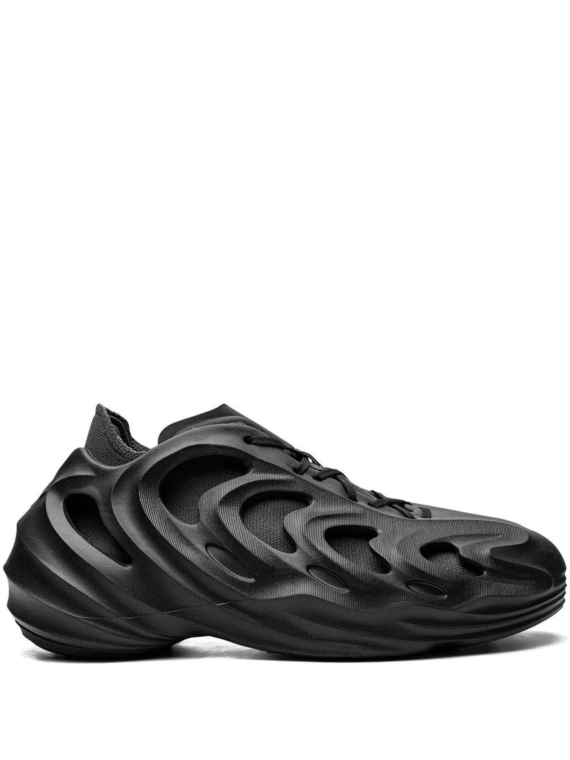 Adi dass adifoam full black 056