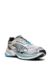 PUMA VELOPHASIS blue