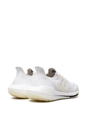 ADIDASS ULTRA BOOST 21 FULL WHITE