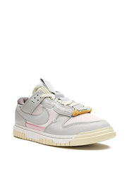 NIKE SB DUNK LOW JUMBO