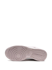 Nikee SB DUNK PINK PASLEIY FOR womens 510