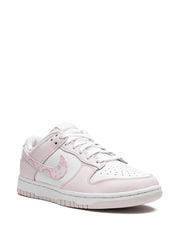 Nikee SB DUNK PINK PASLEIY FOR womens 510