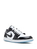 Nikee Air Jordann 1 Low Concord