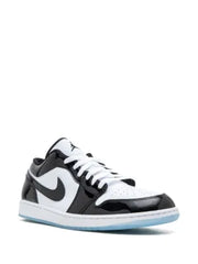 Nikee Air Jordan 1 Low Concord 5064