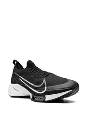 Air zoom tempo GREY BLACK