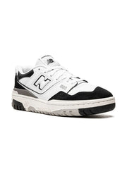 New_Balance 550 Rain Cloud 160