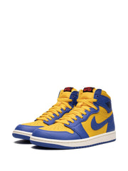 Air Jordan 1 Retro High OG Reverse Laney Fix
