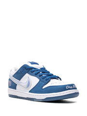 Nik ee sb dunk Low born raised 123