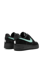 Nik e airforce 1 tiffany semi ua qwality 020