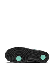 Nikee Airforce 1 X Tiffany SEMI UA