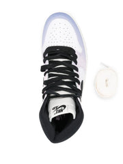 nikee jordan retro 1 high SKYLINE SALE