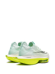Nikee Air Zoom Alpha Fly 2 Way