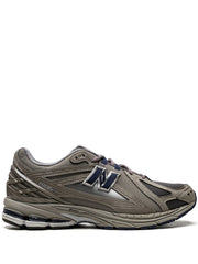 NEW BALANCE 1906 GREY INDIGO