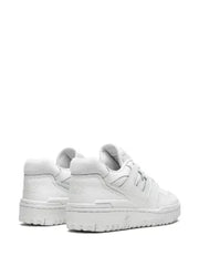 Neww Balance 550 White Grey 156