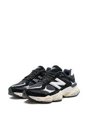 New Balancee 9060 Black White