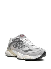 New Balancee 9060 Rain Cloud