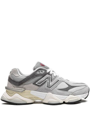 New Balancee 9060 Rain Cloud