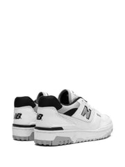 Neww Balance 550 White Slate Grey