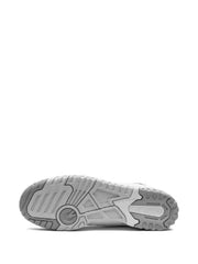 Neww Balance 550 White Slate Grey