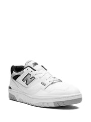 Neww Balance 550 White Slate Grey