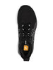 Asi cs gel nimbus 25 black white 081