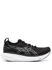 Asicss Gel Nimbus Stability
