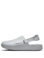calm mule grey UA Quality