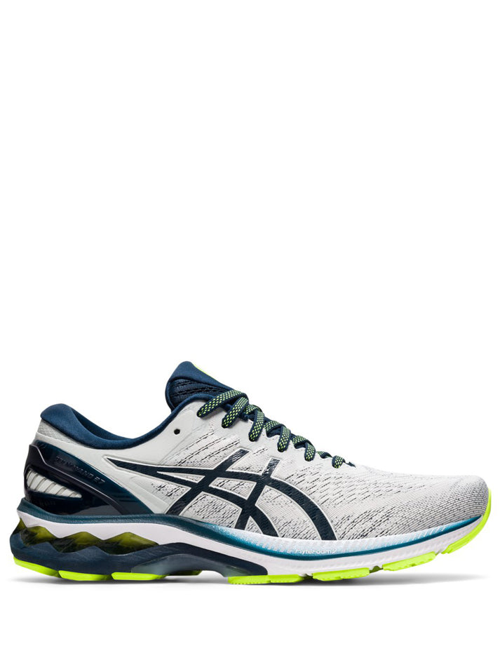Acics gel kayano 29 glacier