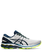 Acics gel kayano 29 glacier