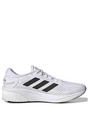 Adidass Supernova Boost Gray sale