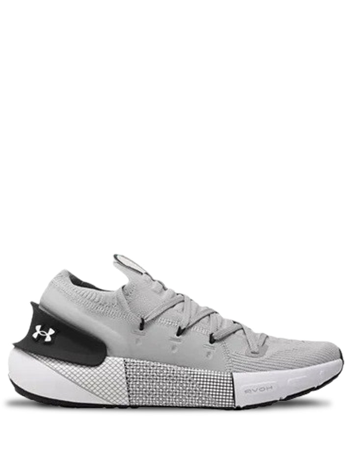 UnderArmour Phantom 3 Grey