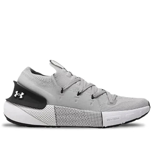under armour hover phantom 3 GREY