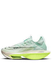 Nikee Zoom Alphafly 2 Color Way