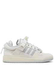 Adidass Bad Bunny Grey