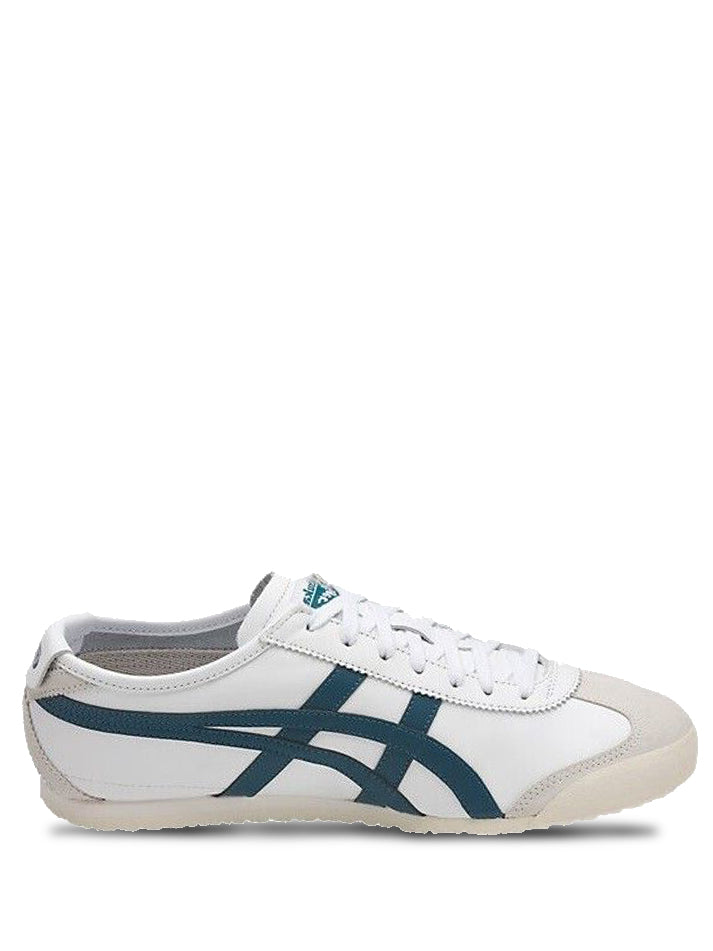 Asics Onitsuka Tiger mexico 66