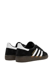 ADIDASS SAMBA.X.SPEZIAL.BLACKs