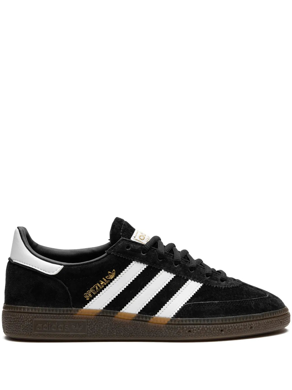 ADIDASS SAMBA.X.SPEZIAL.BLACKs