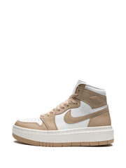 air jordan 1 elevate high
