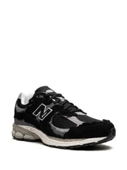 NEW BALANCEE 2002R PROTECTION PACK 565