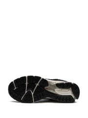 NEW BALANCEE 2002R PROTECTION PACK 565