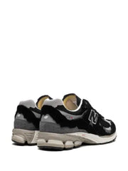 NEW BALANCEE 2002R PROTECTION PACK 565