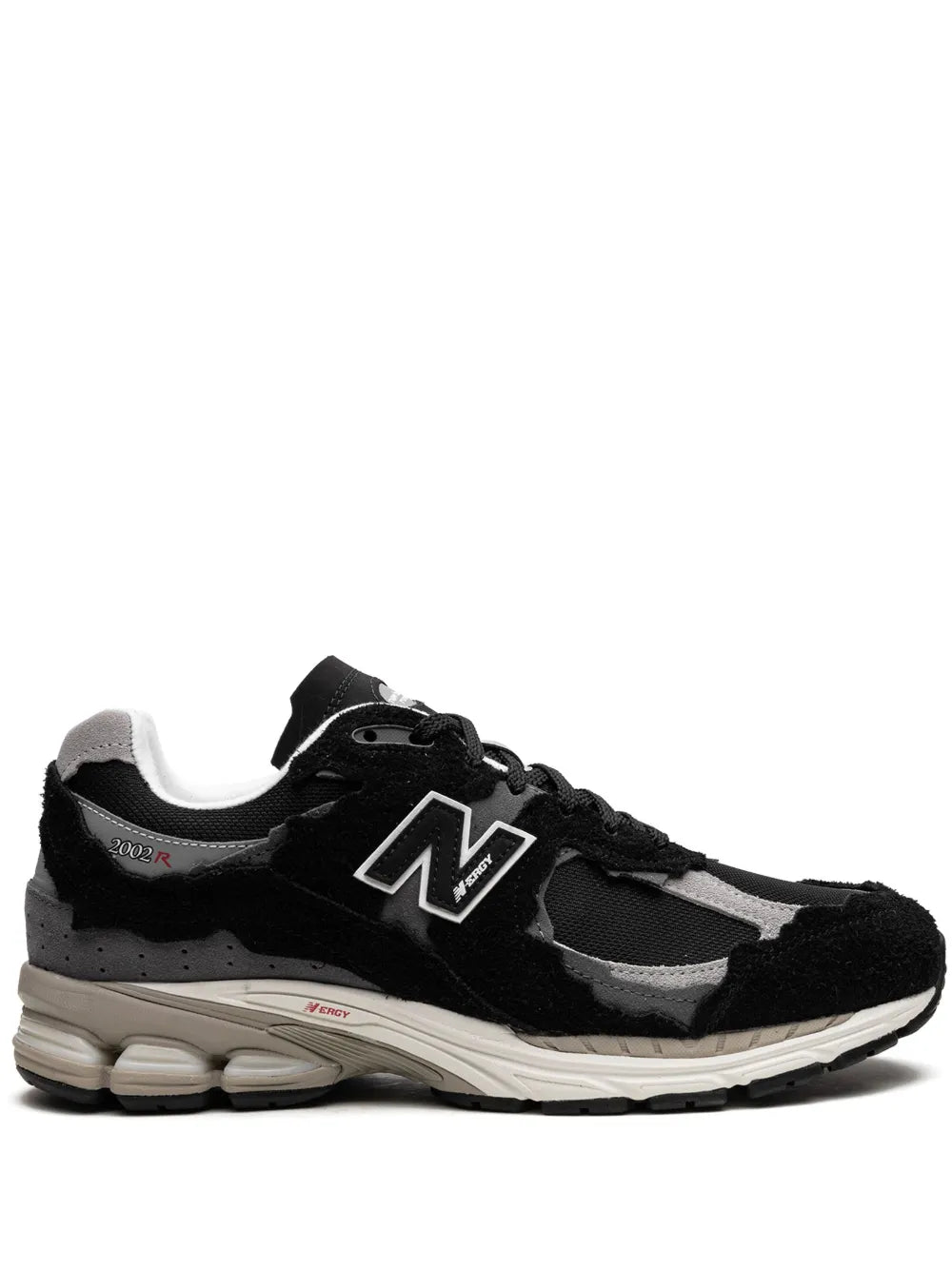 NEW BALANCEE 2002R PROTECTION PACK 565