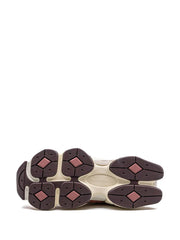 New Balance 9060 Cherry Blossom