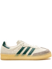 ADIDA_S X CLARKS X RONNIE FIEG FIX