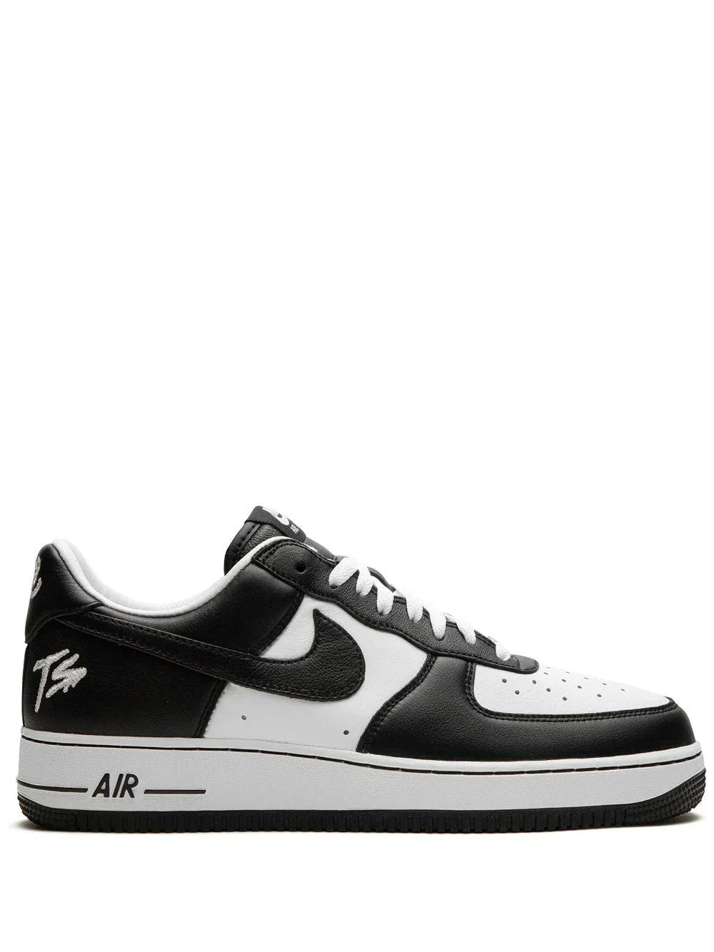 nikee airforce 1 low terror squad SALE