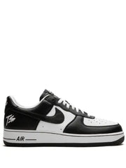 nikee airforce 1 low terror squad SALE