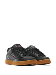 REEBOK CLUB C BULC Black gum